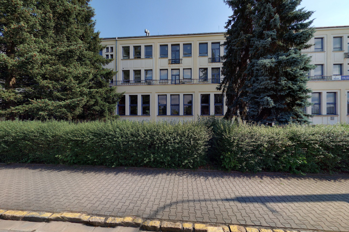 ELGAS, s.r.o. foto 2