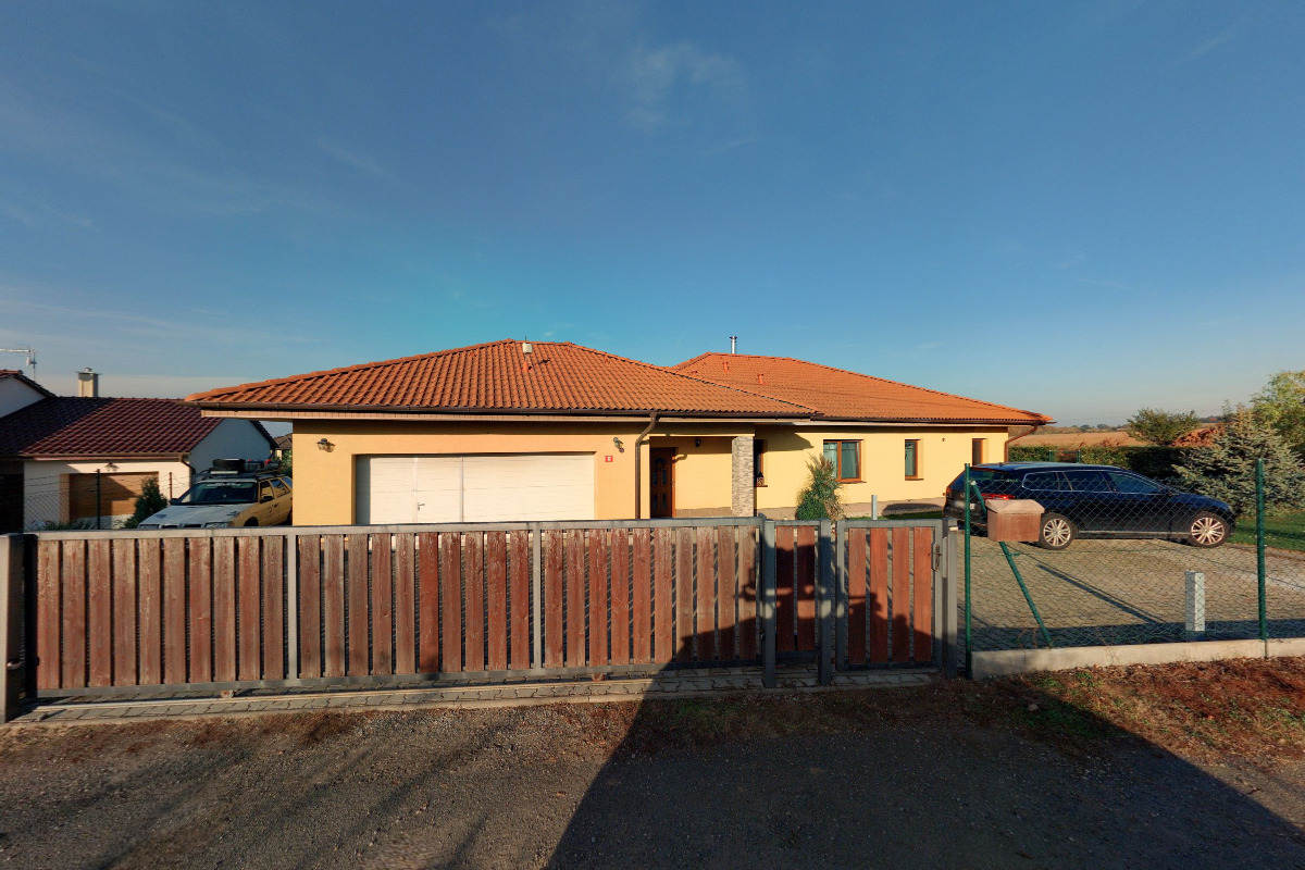 Kosmetika Veronika Kroutilová foto 2