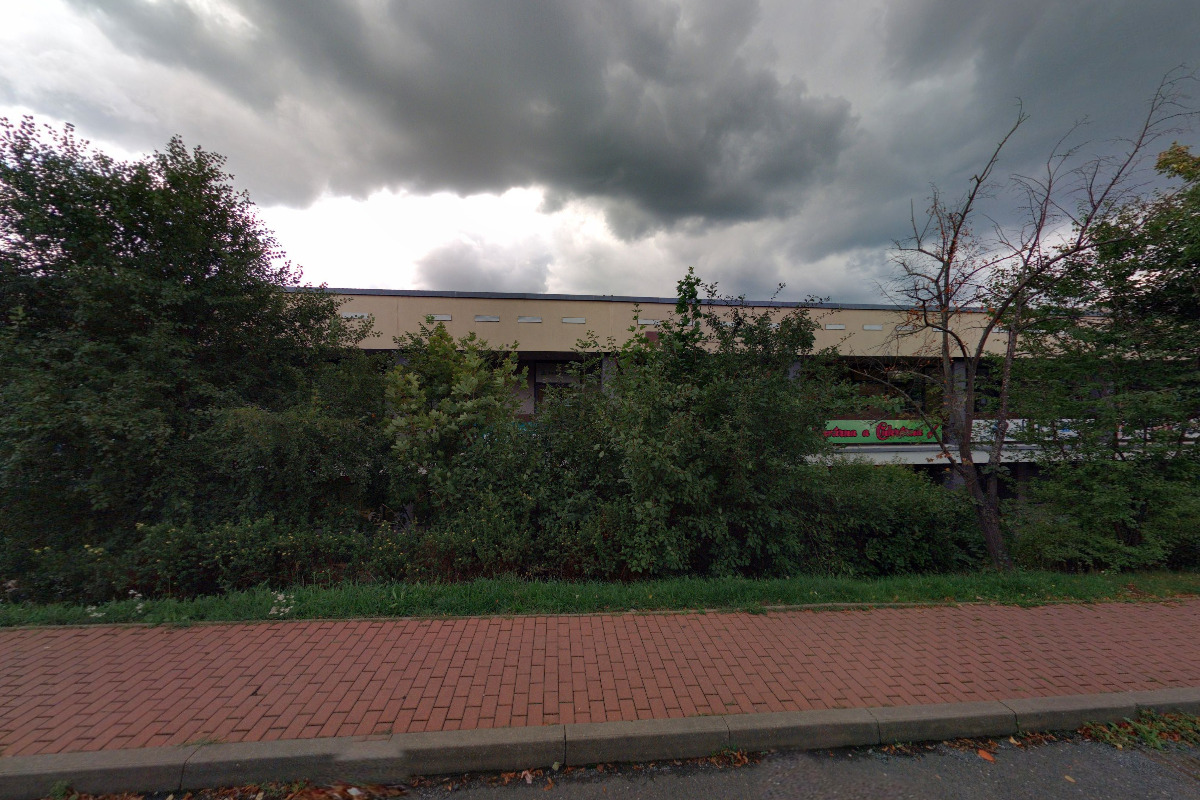 GENERALI ČESKÁ POJIŠŤOVNA