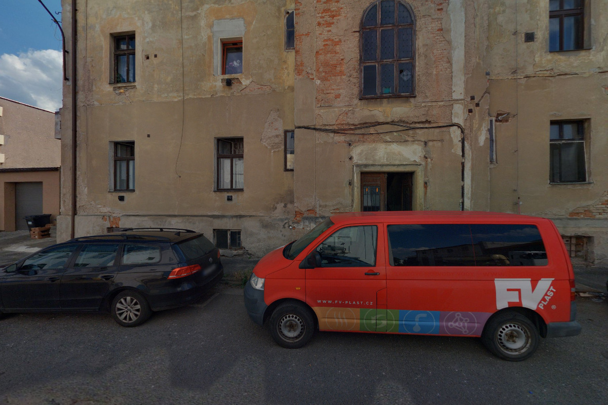 I.G.D.Z.- Investment Group DZ, a.s.