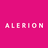 logo ALERION