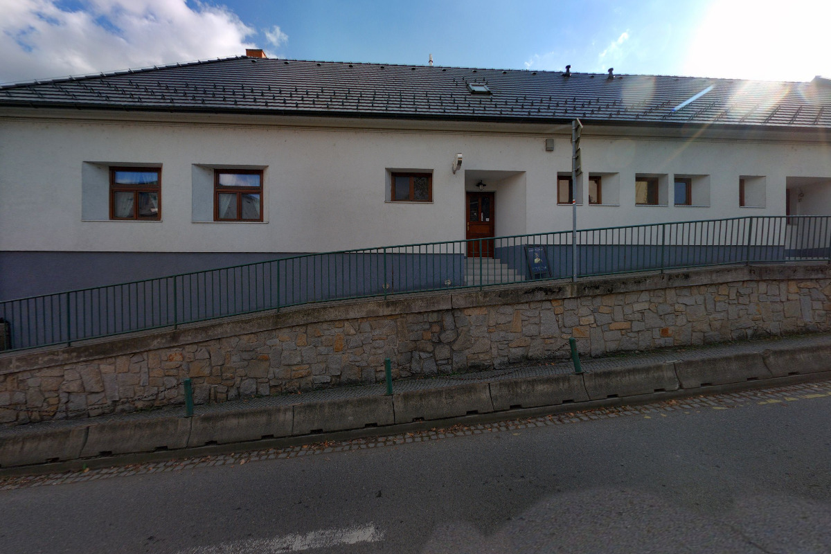 Jazyková agentura LANT, s.r.o.