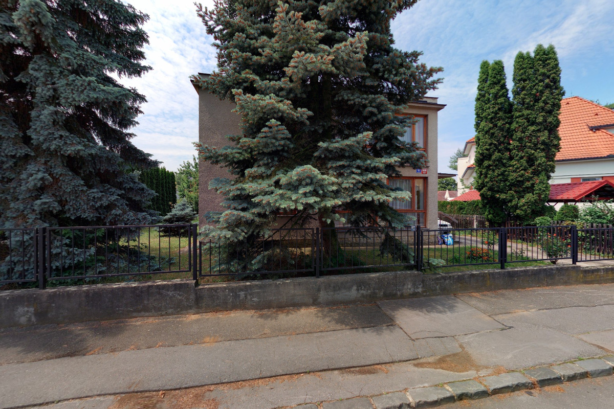 EXPERTCON, s.r.o. foto 1