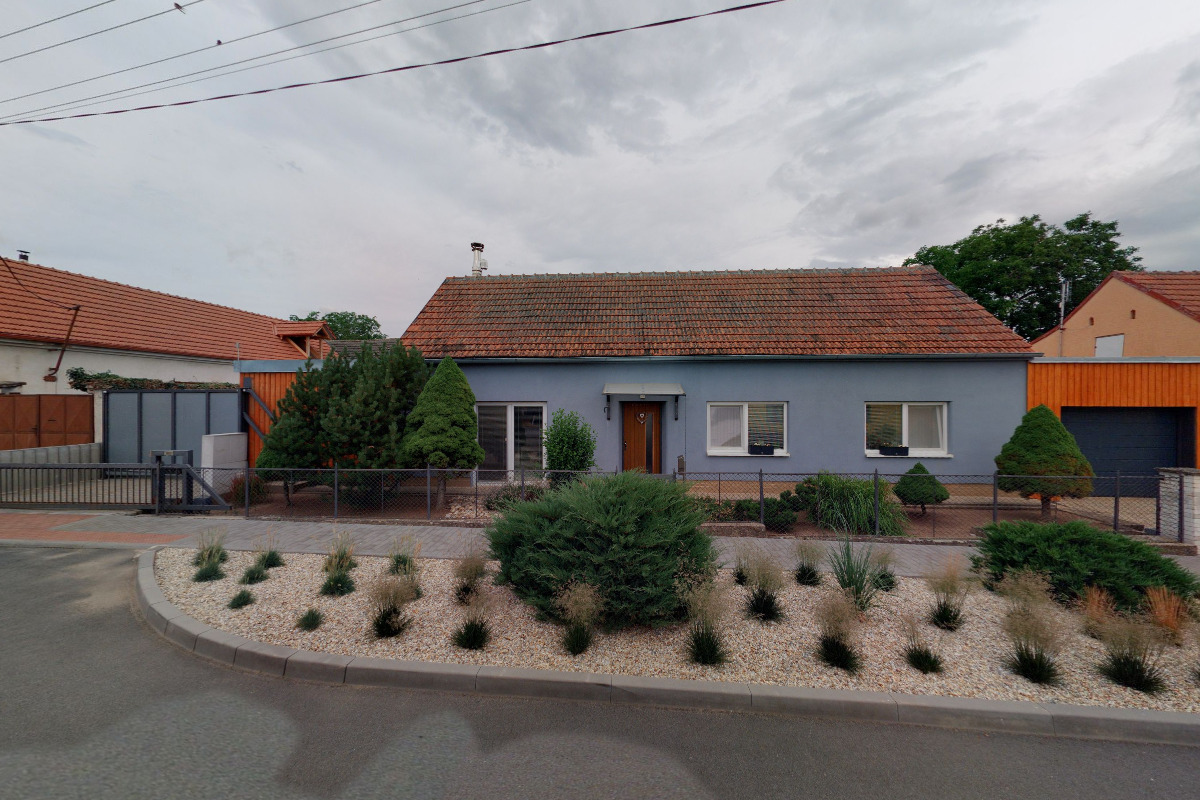 Obráběčství - Ivan Hájek