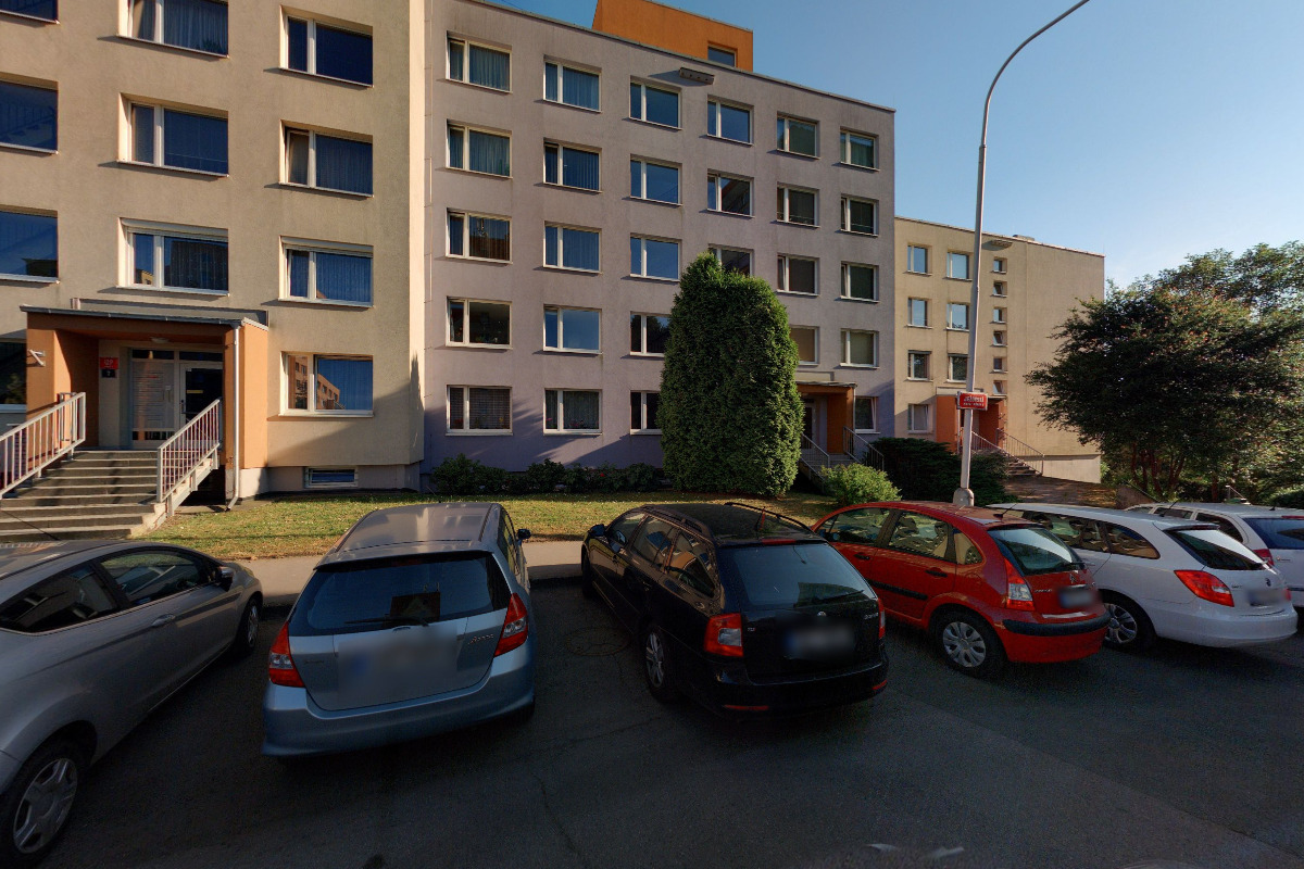 Půjčovna čistících strojů Vratislav Dengler