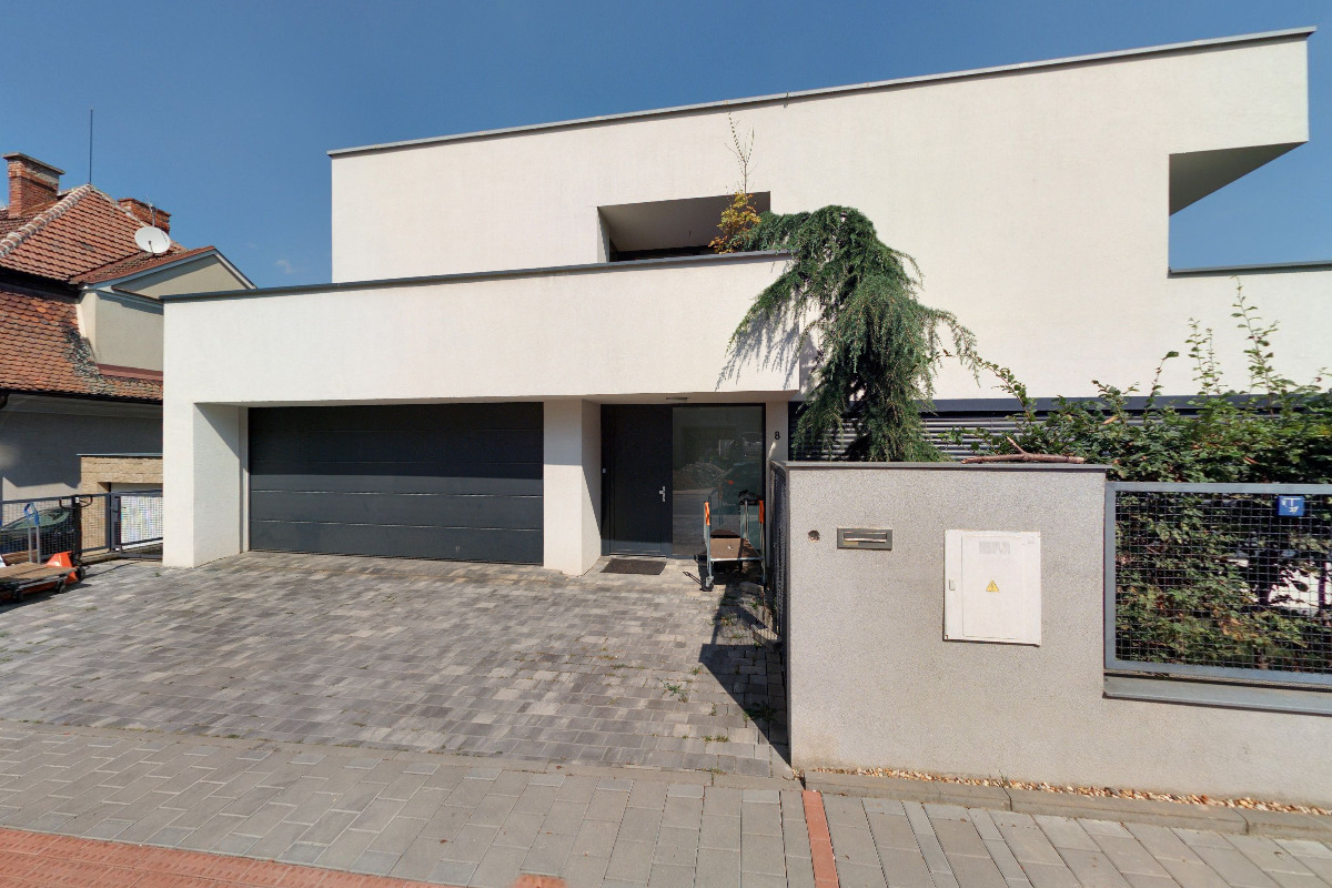 Sklady Staněk foto 5