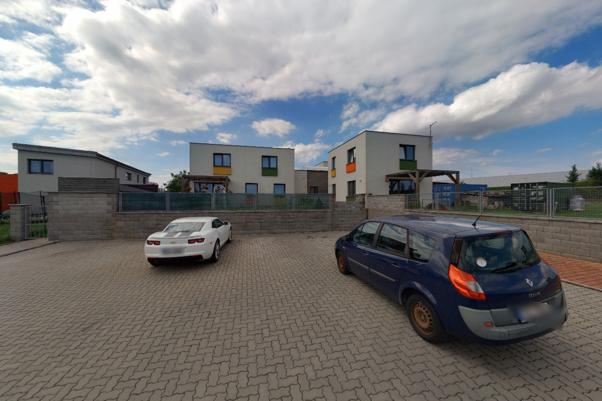 KORUNA CZ s.r.o. foto 5