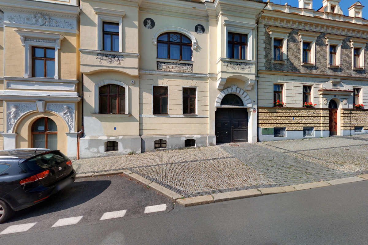 Okresní tělovýchovné sdružení Mělník, z.s. foto 2