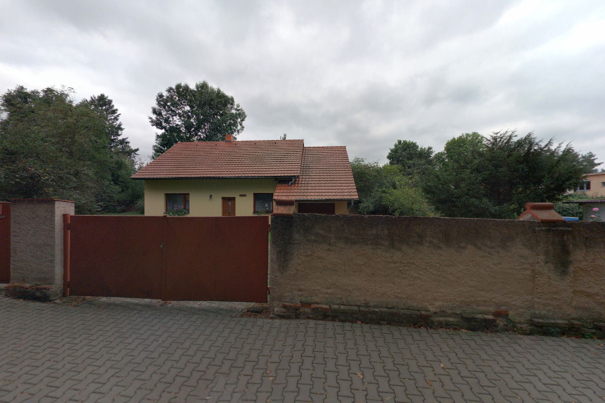 ZUŠ Lyra s.r.o. foto 3