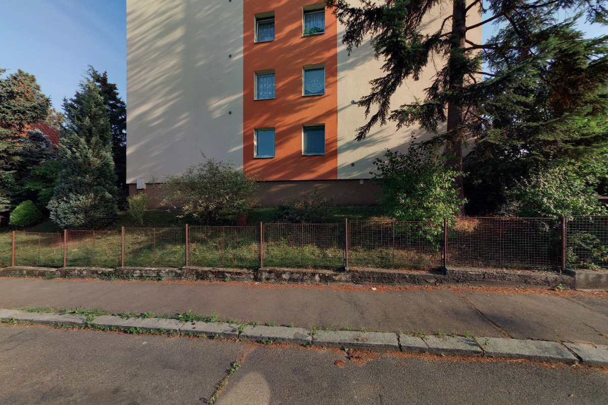 Oto Schönfeld - prodej výrobních strojů foto 2