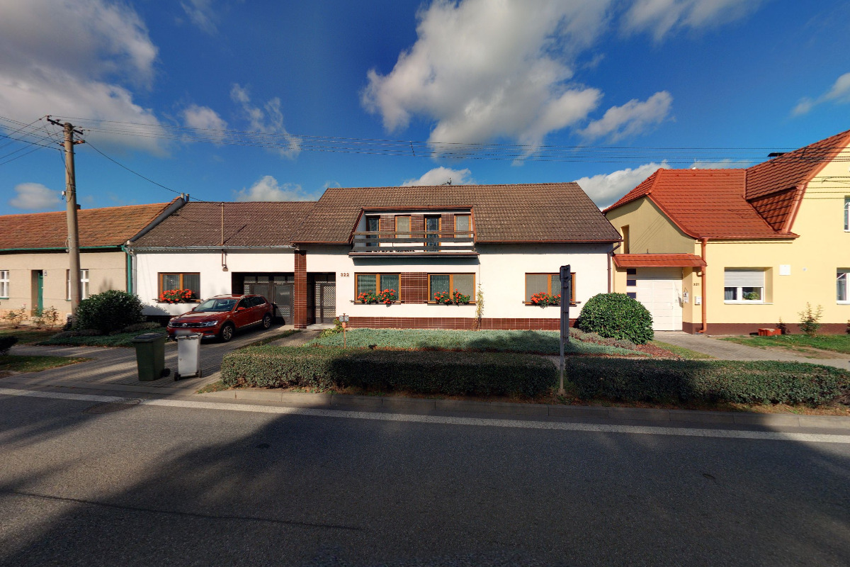 Ladislav Čech foto 2