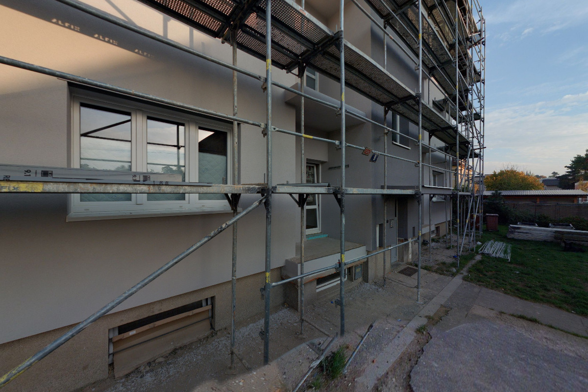 Autoškola Ing. Jan Černý