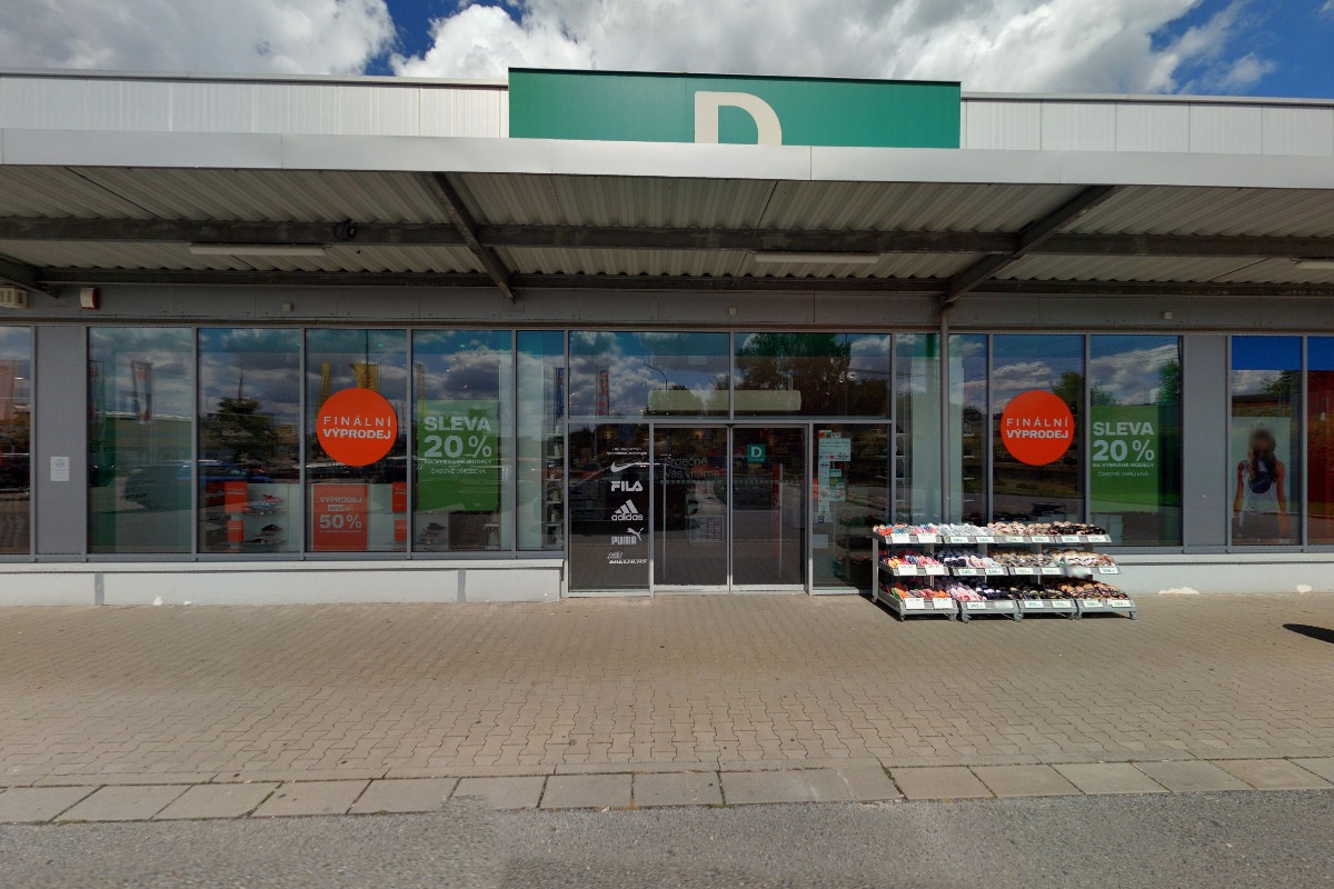 DEICHMANN foto 5