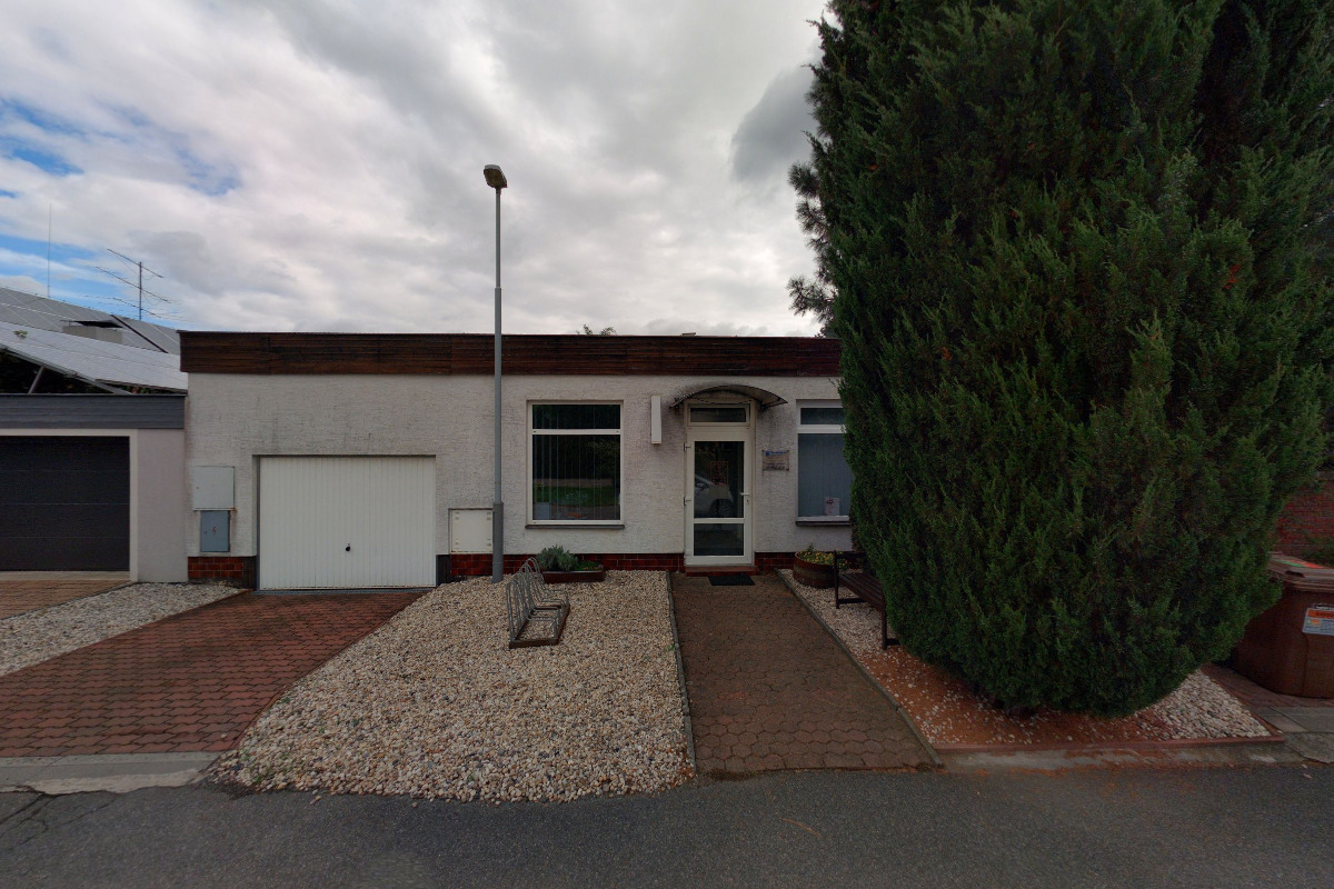 Studio Tálí - Beáta