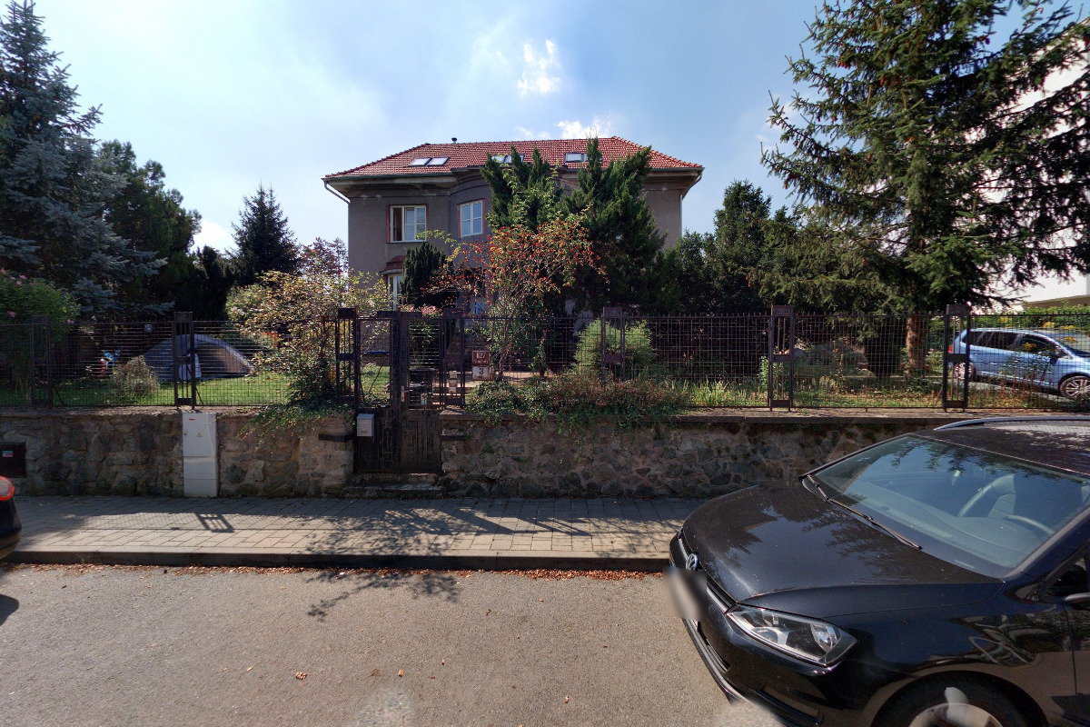 Petr Sekanina s.r.o. foto 4