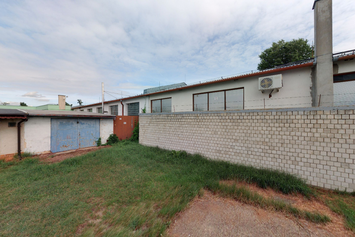 MONAL CZ, s.r.o. foto 2