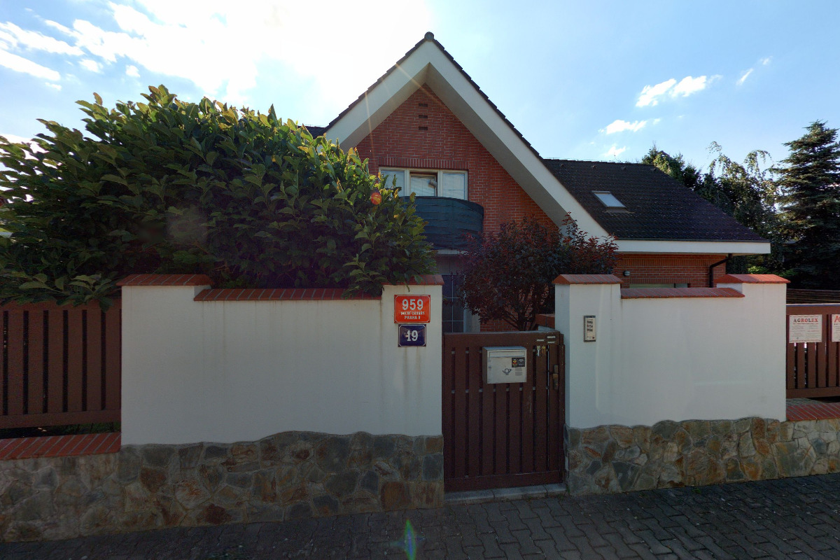 AGL travel - Agrolex s.r.o. foto 2