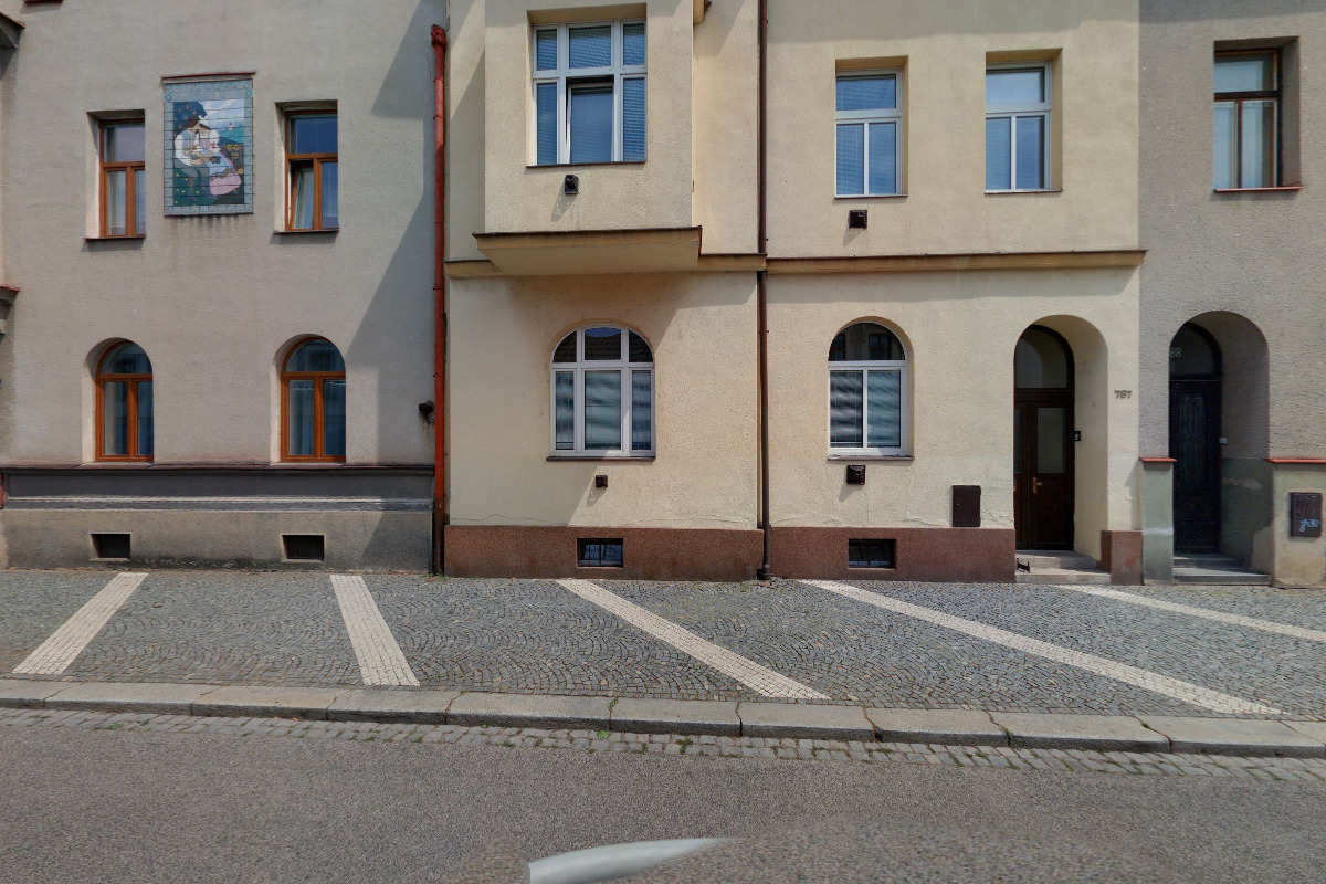 BiMedical, s.r.o. foto 2