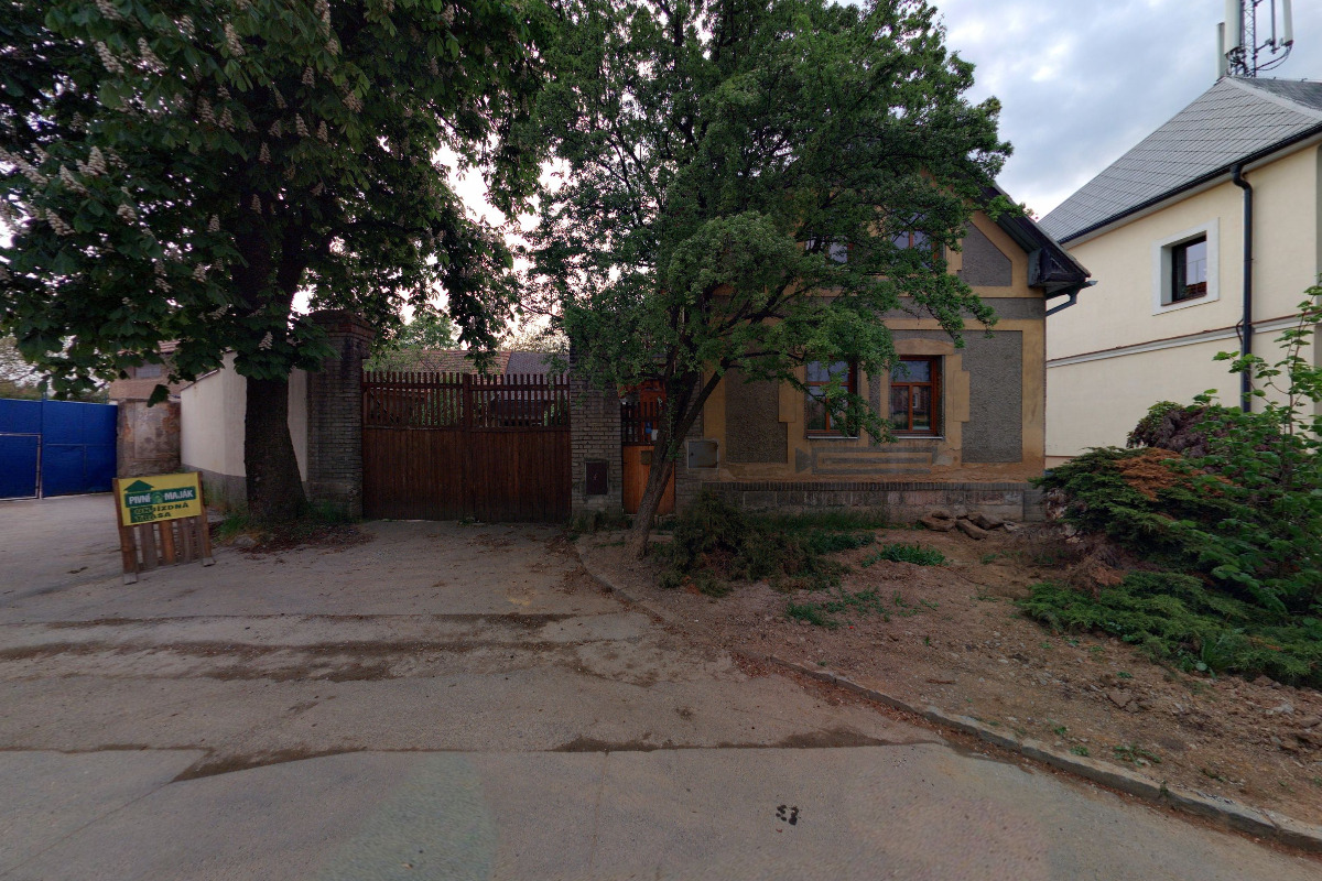 Forestris.cz foto 2