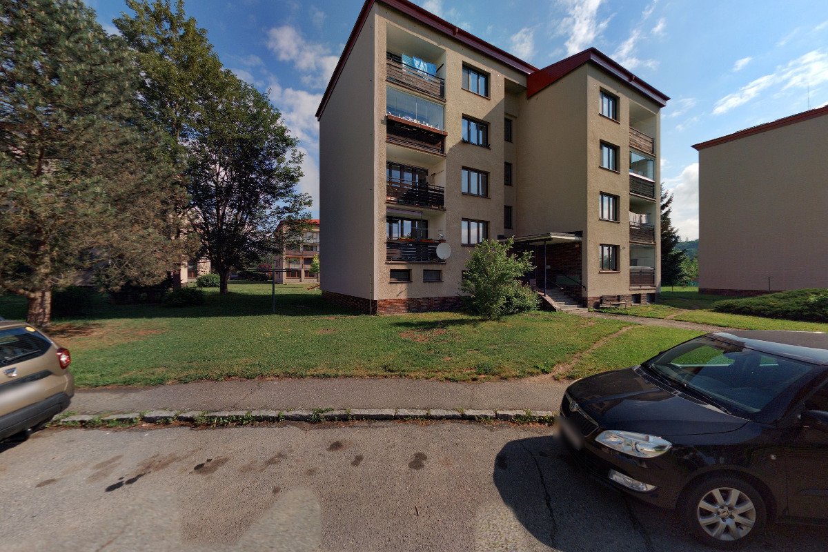 Vladimír Smolík foto 2