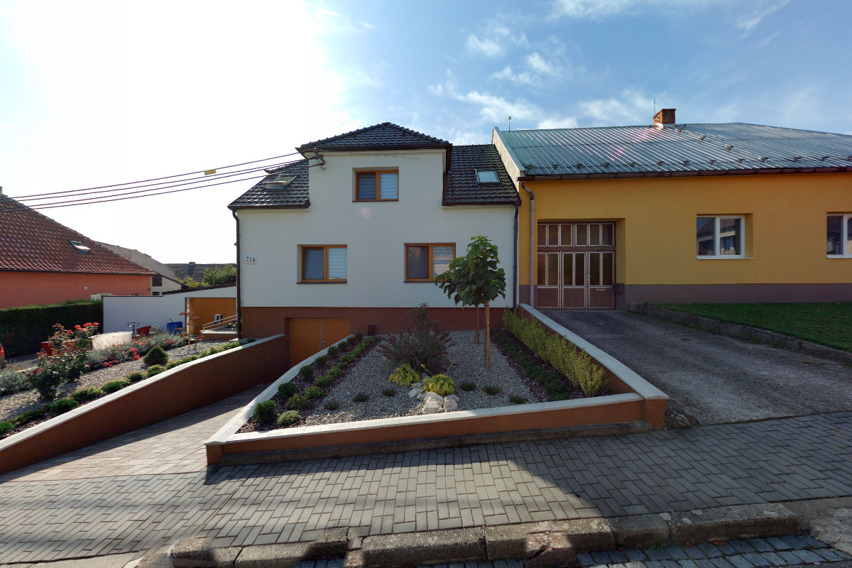 VinOstřížek foto 3