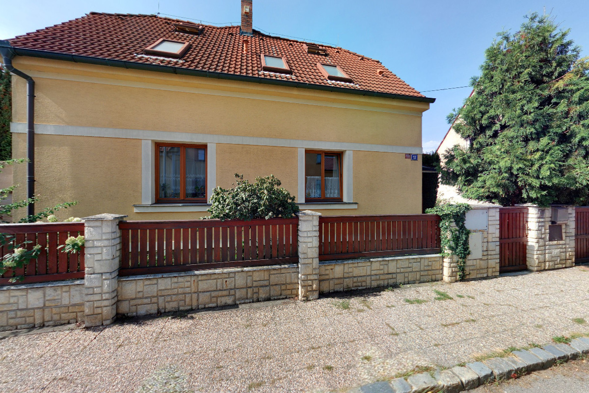 Ing. Tomáš Koranda