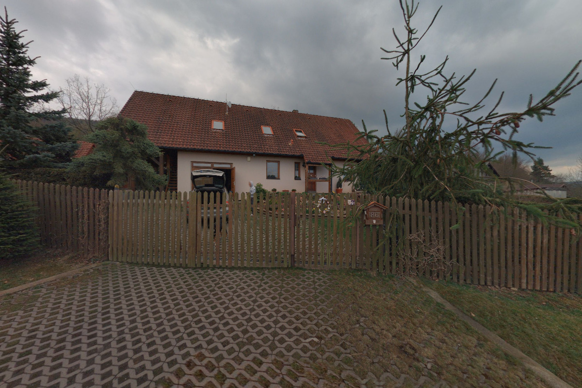 Vladimír Kocour foto 2