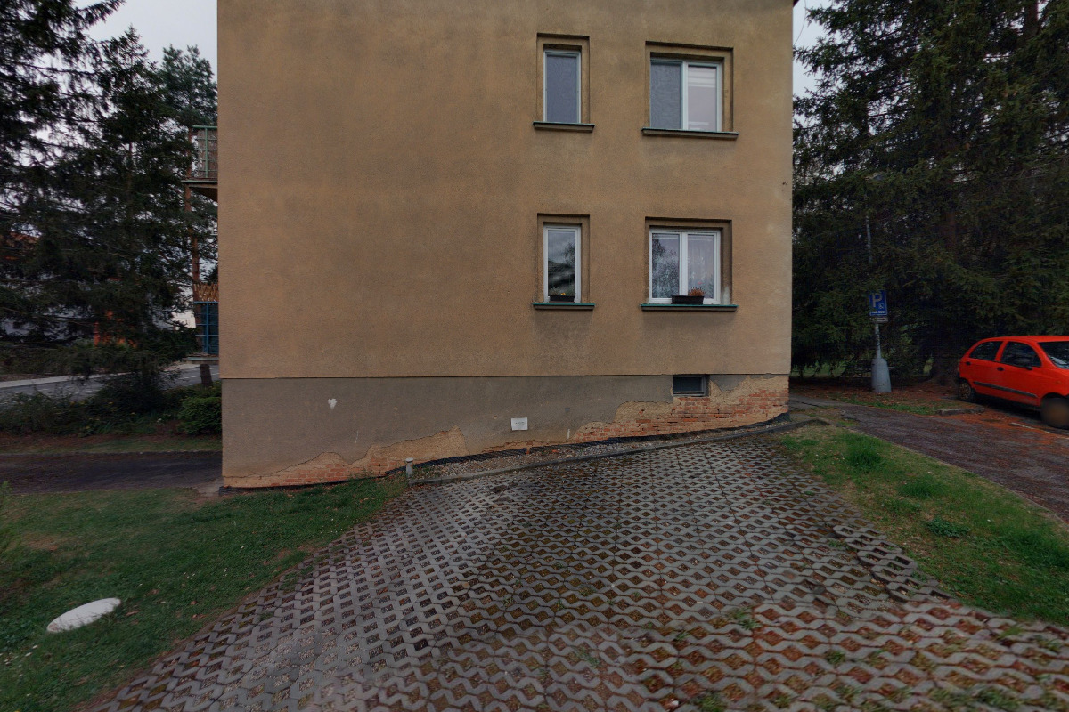 TERMINUS Systems CZ, a.s. foto 2