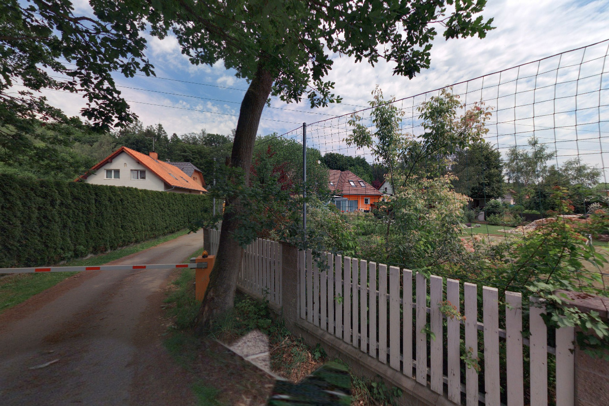 Bileslune.cz foto 2
