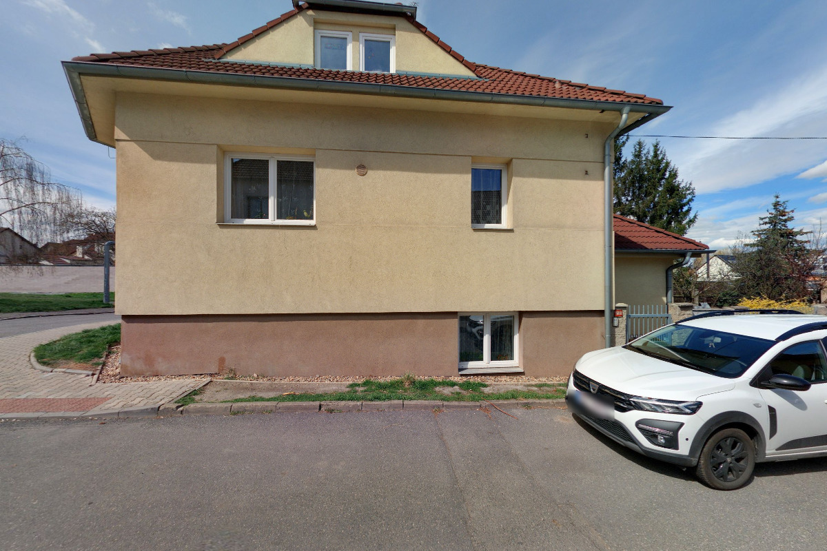 AT-Soft, spol. s r.o.