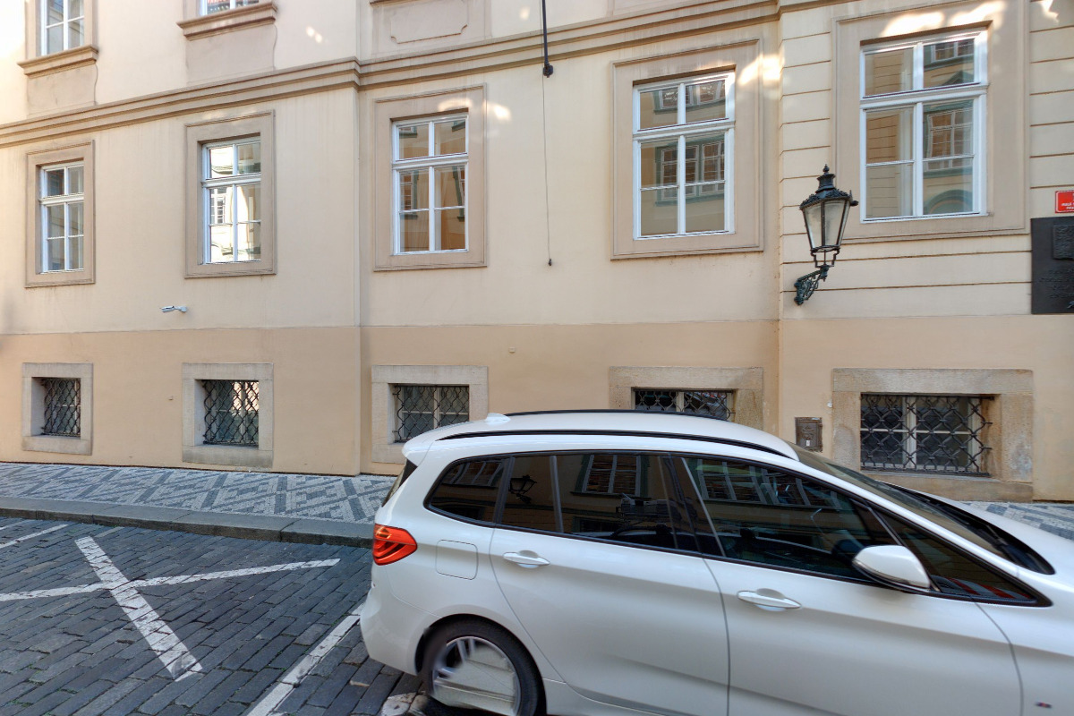 Svoboda a přímá demokracie (SPD)