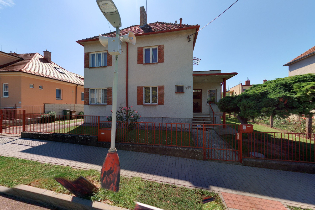 Atletický klub Kyjov, z.s.