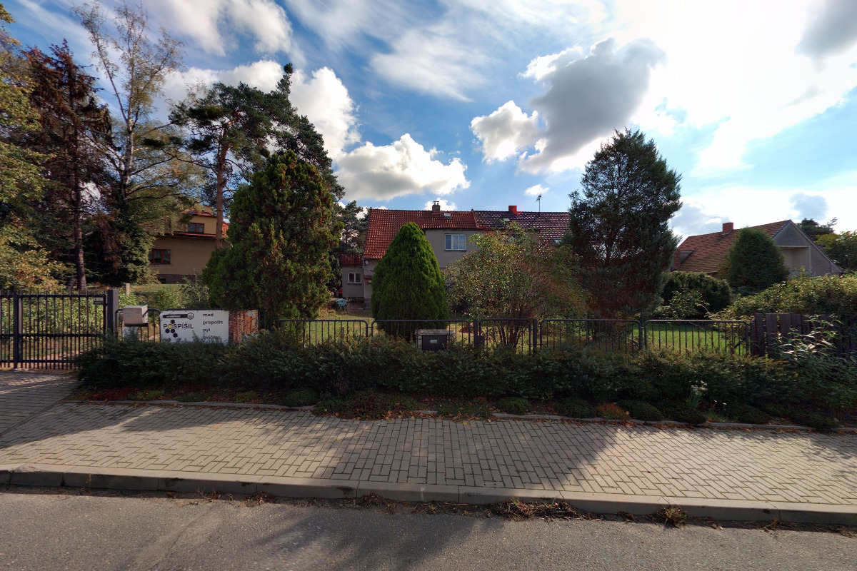 Včelařství Pospíšil foto 5