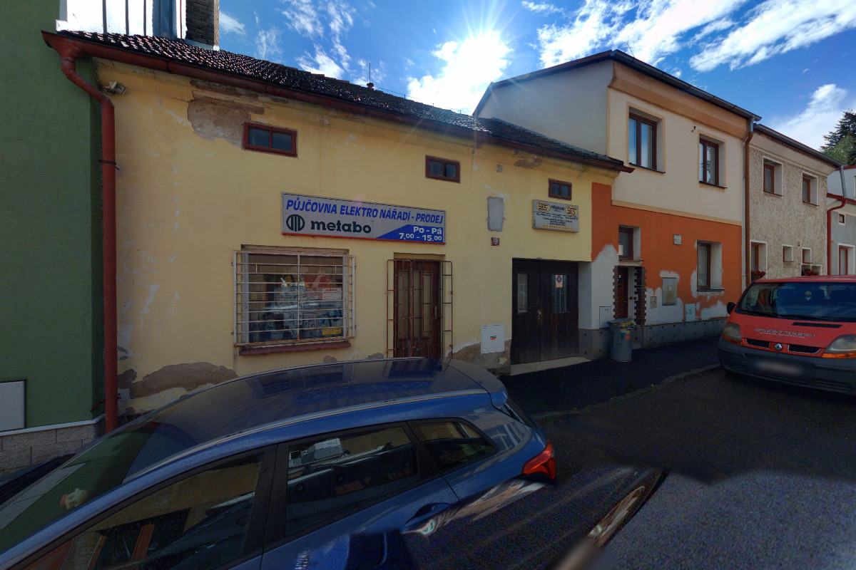 SKŠ, spol. s r.o. foto 2