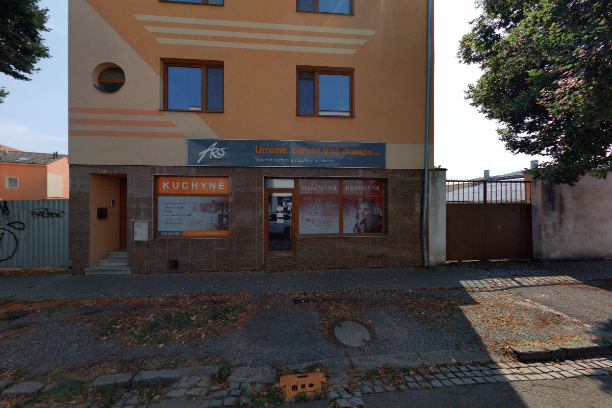 ARS - Interier, s.r.o. foto 2