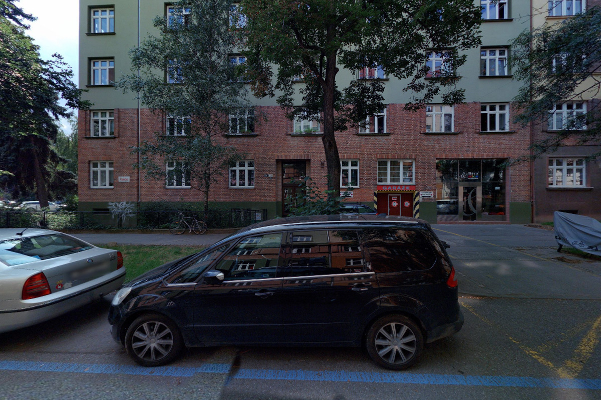 Diva & Nice Cosmetics, s.r.o.