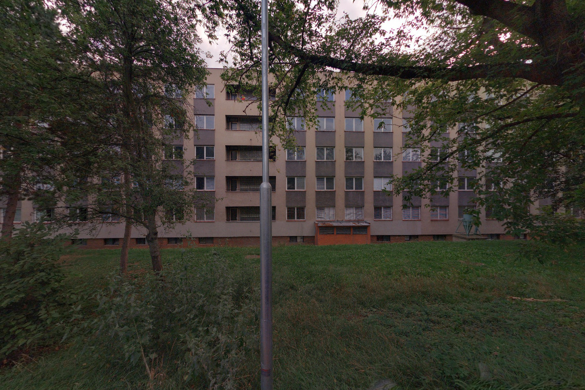 DENTARIA stomatologie, s.r.o. foto 1