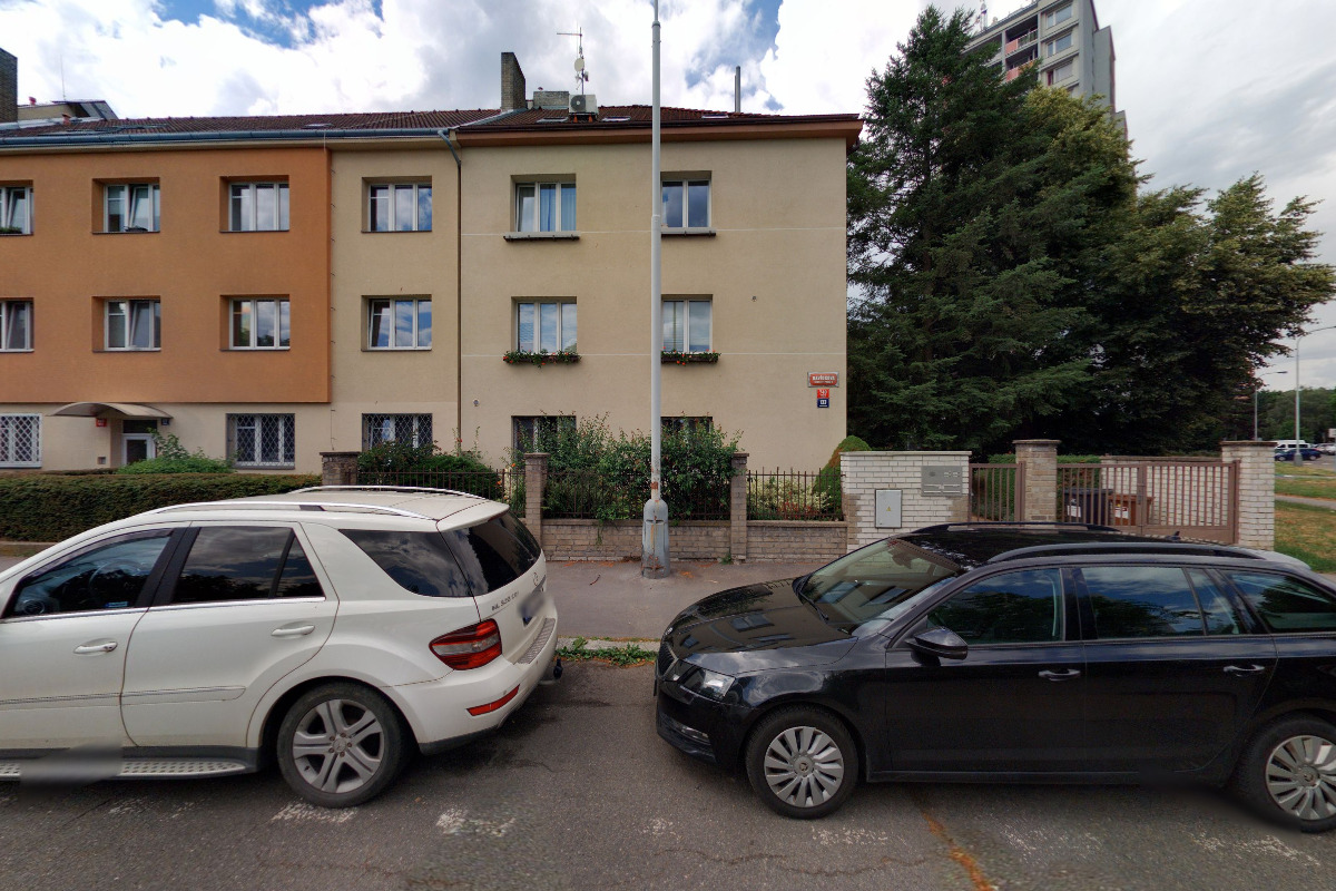 PIKSOFT sdružení foto 2