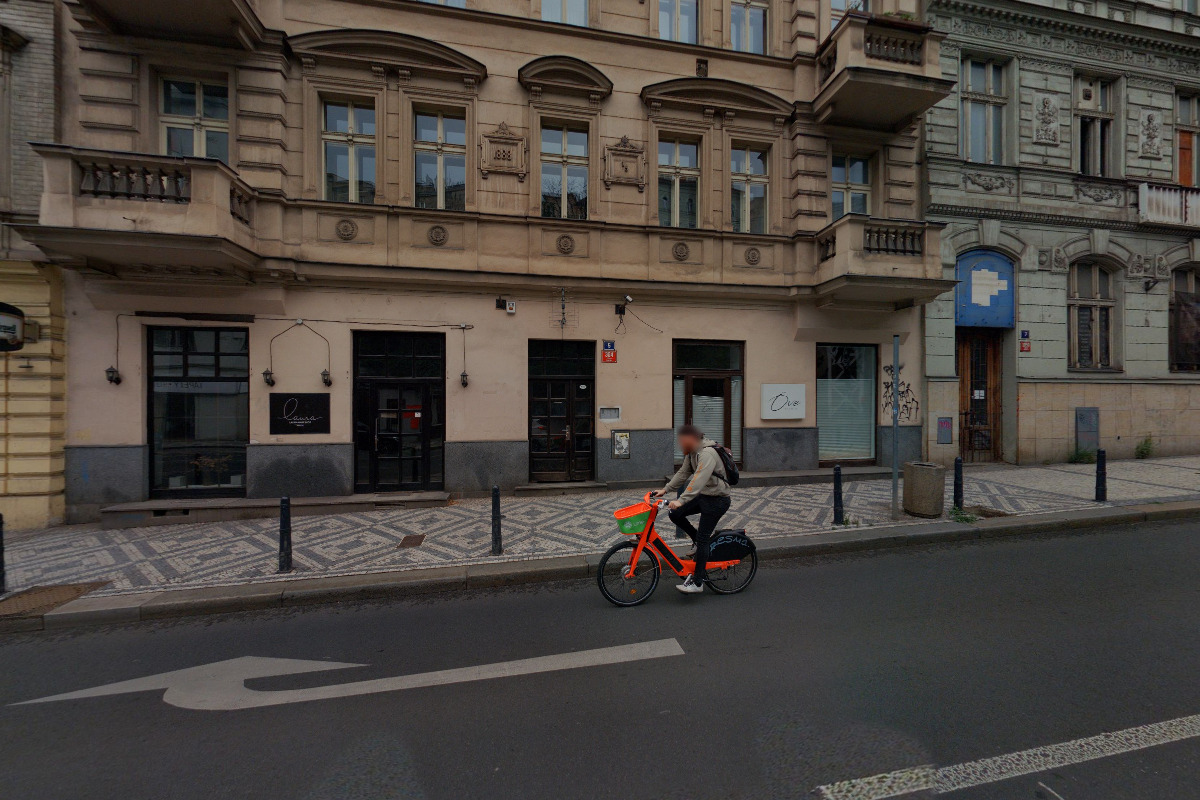 Metamorfoza_hair studio