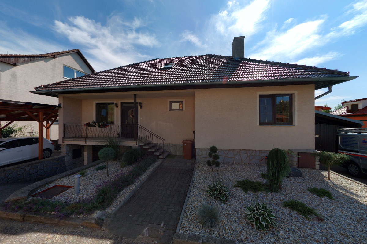 Ladislav Kollner - instalatérství a topenářství