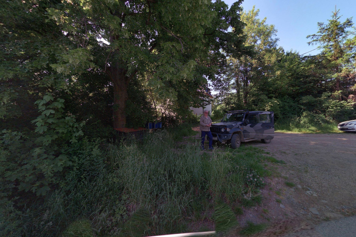 Náborová agentura, s.r.o.