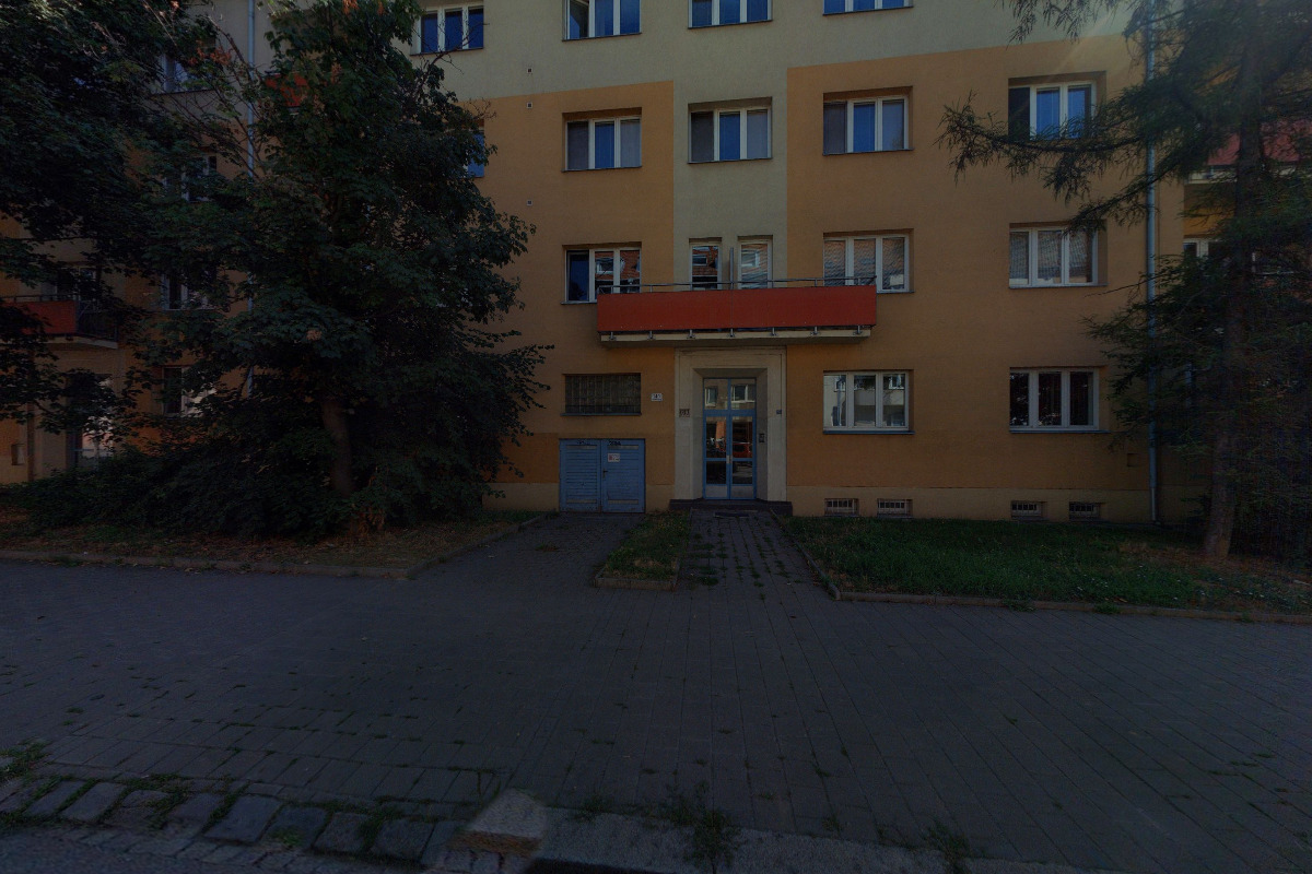 DŘEVOSTYL – Libor Zeman foto 5