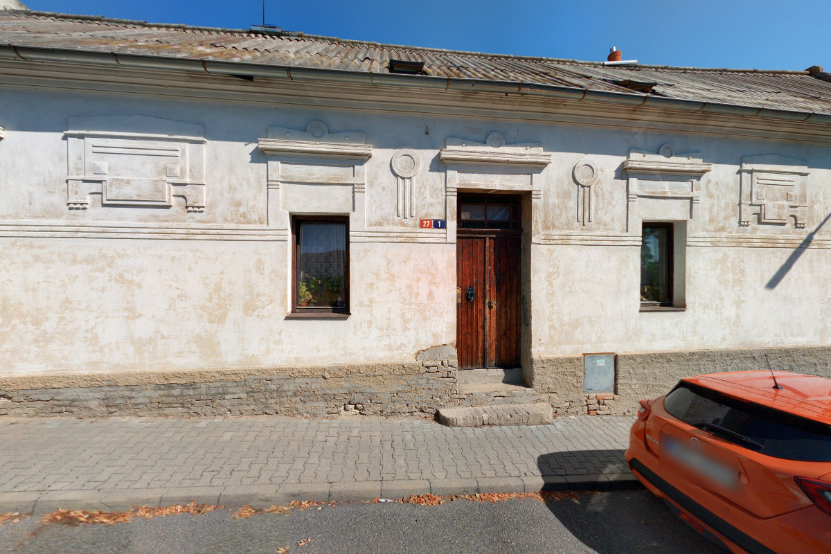 Nadační fond Sirona foto 2