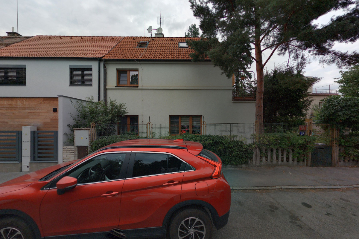 Restaurátorství Mario Nový foto 1