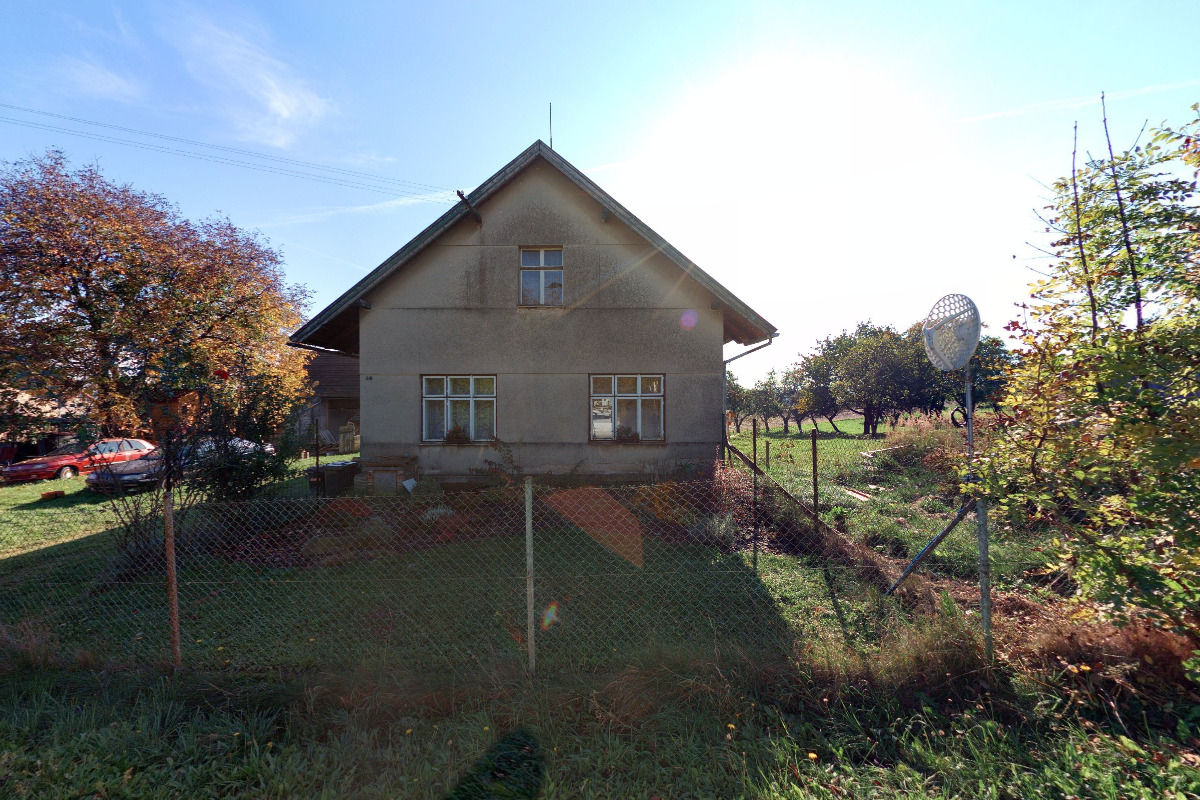 Truhlářství PH Michael Husník