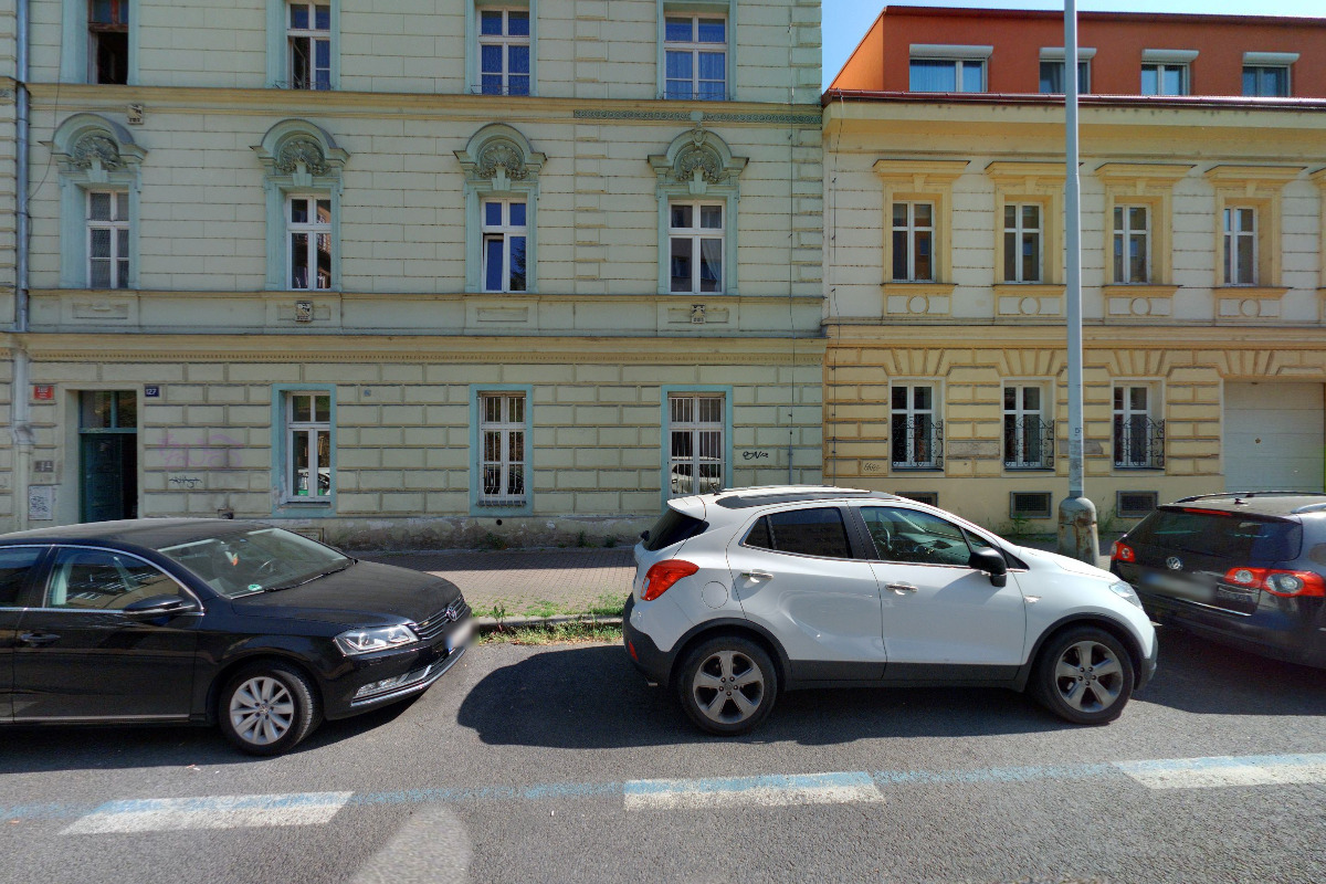 Destina Travel, s.r.o.