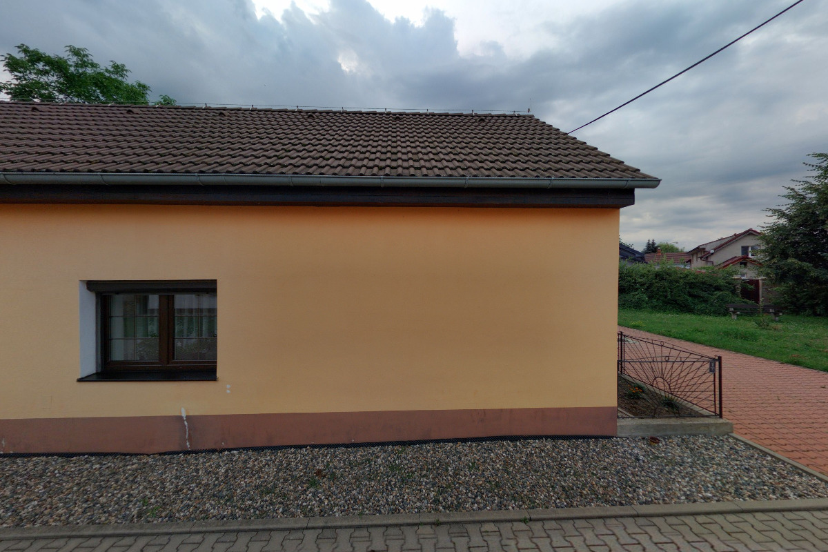 Servis chlazení Martin Havlíček