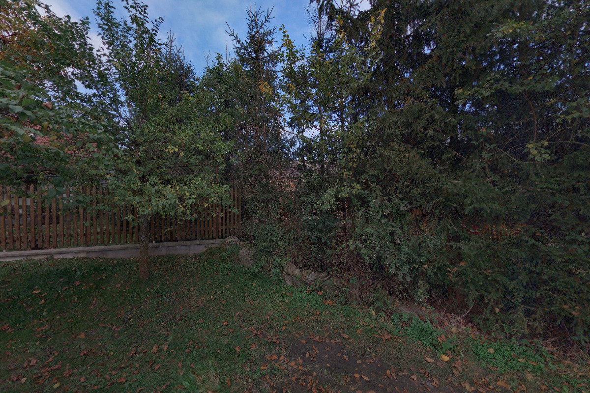 Jílek Zootera Milevsko, z. s.