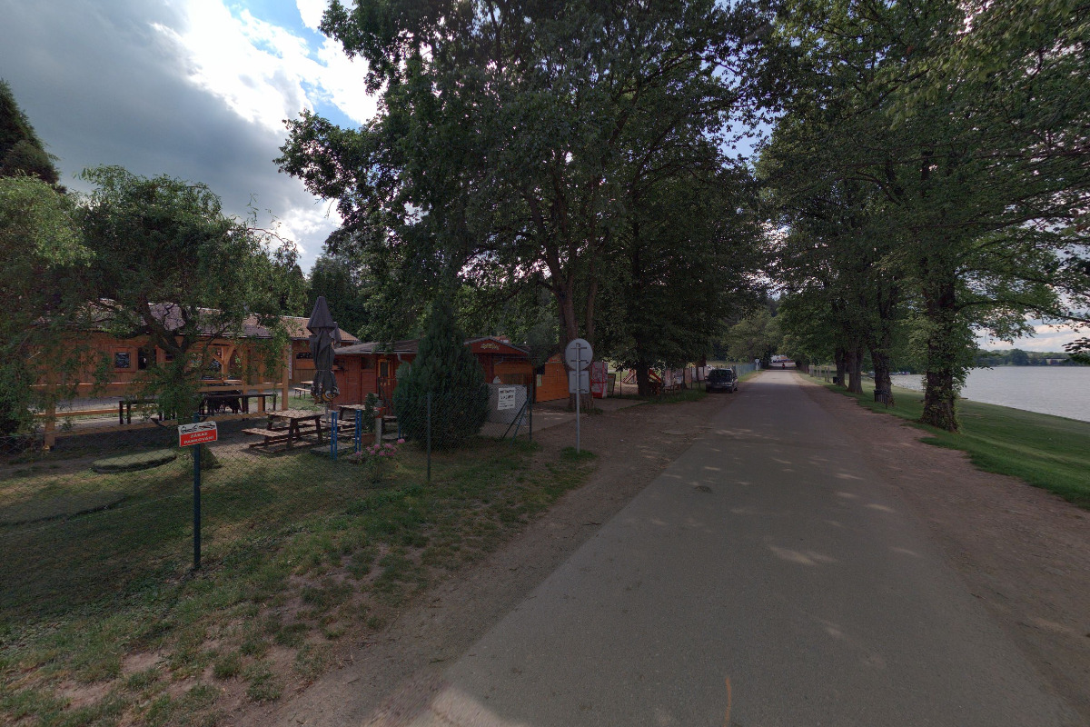 Zmrzlina Kopeček 438 foto 2