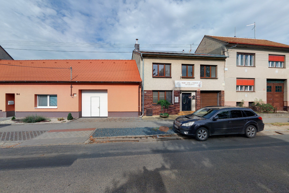 Moravskamedovina.cz foto 2